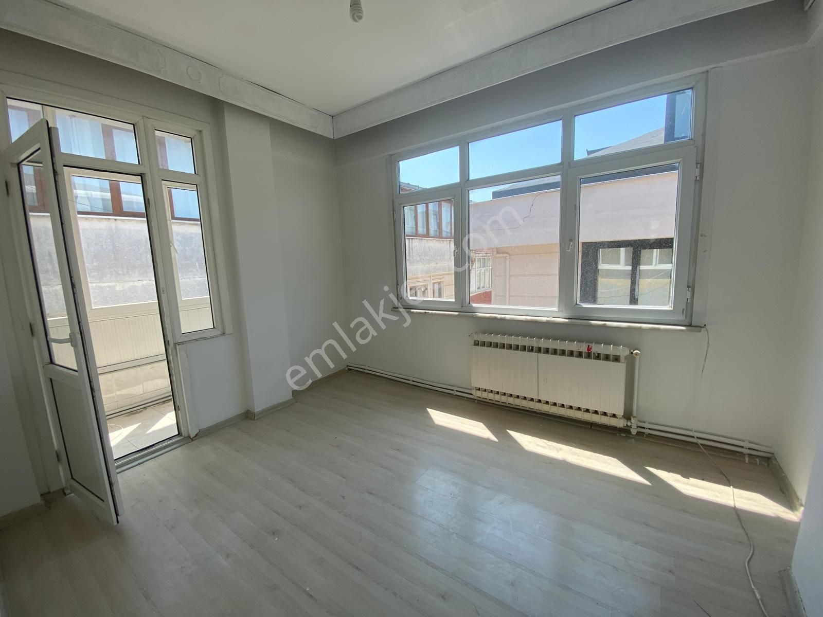 Kentsel Dönüşüm Onaylı, Mimoza Sokakta Karot Alınmış 3+1 Daire - Görsel 8