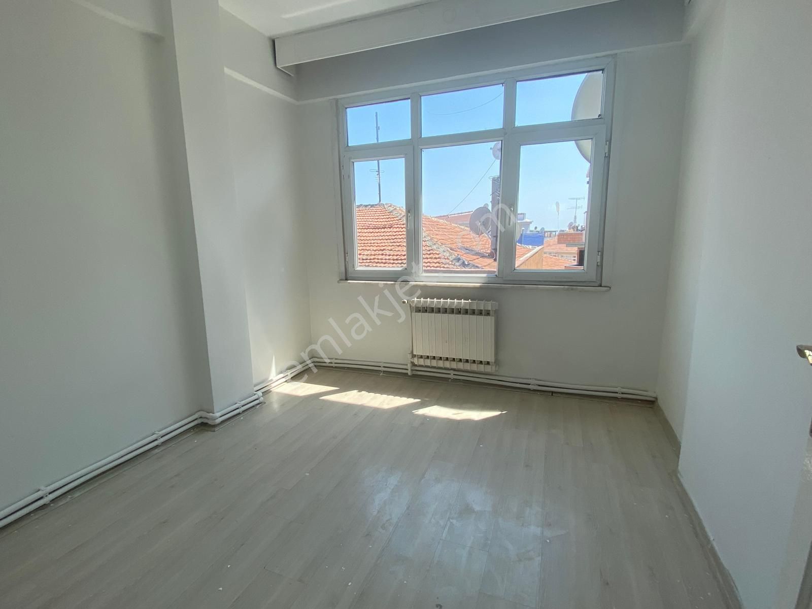 Kentsel Dönüşüm Onaylı, Mimoza Sokakta Karot Alınmış 3+1 Daire - Görsel 11