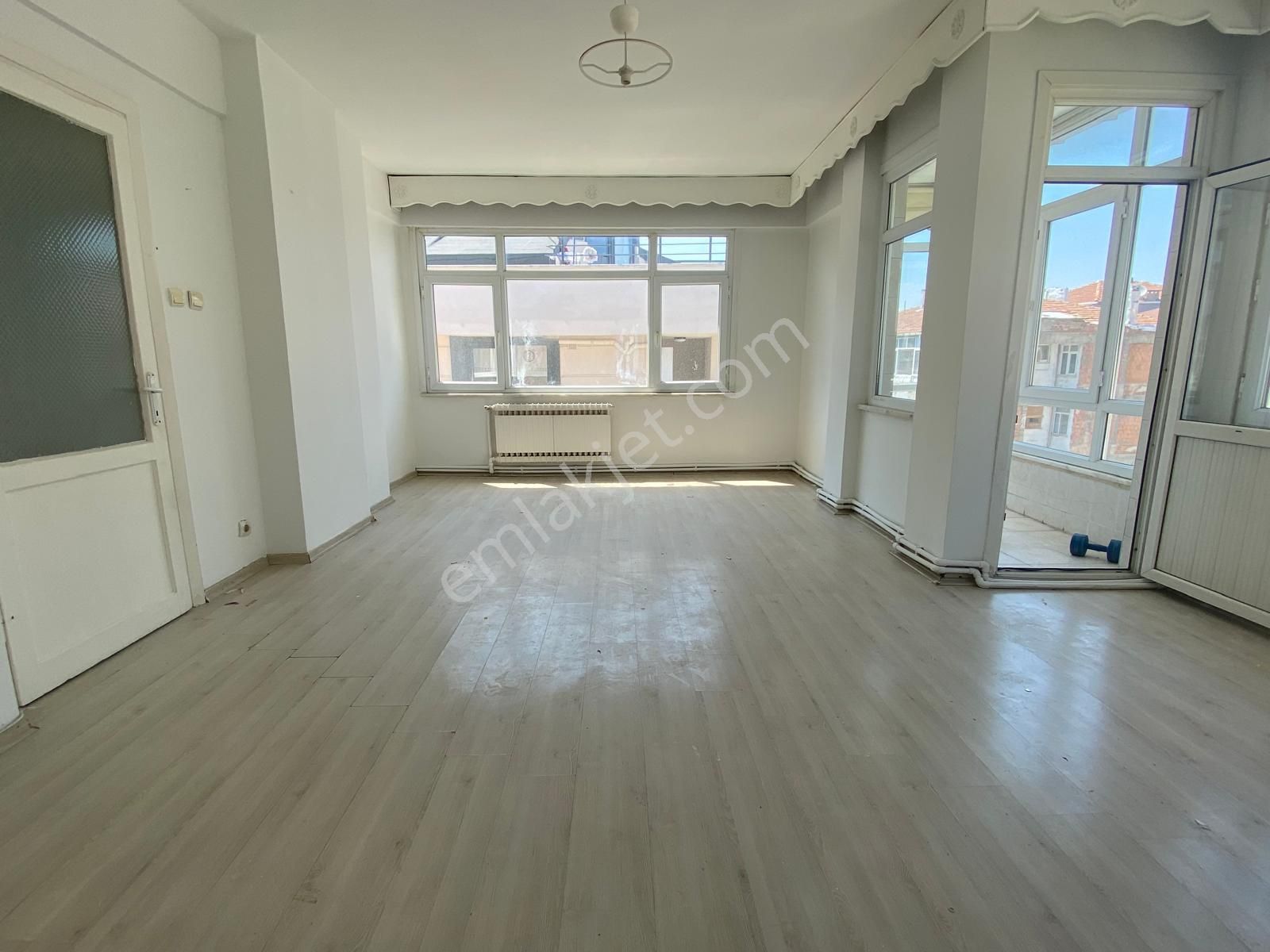 Kentsel Dönüşüm Onaylı, Mimoza Sokakta Karot Alınmış 3+1 Daire - Görsel 3