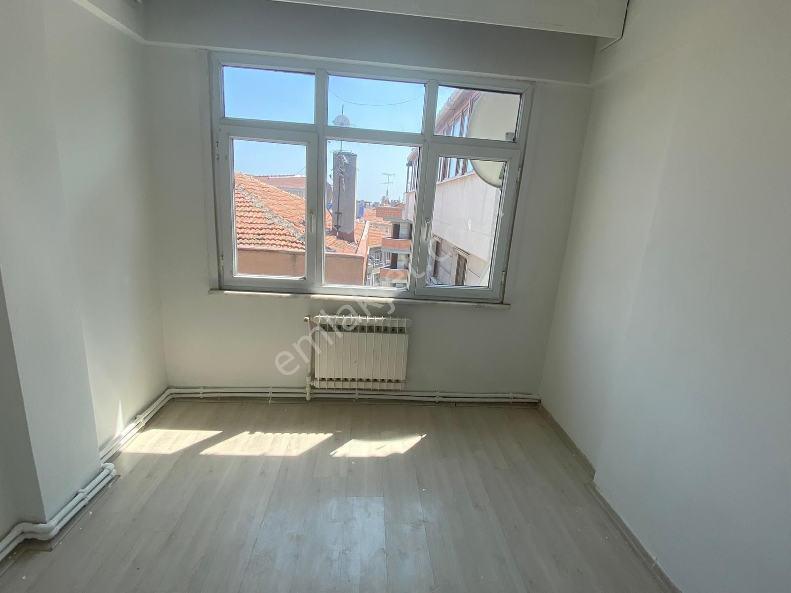 Kentsel Dönüşüm Onaylı, Mimoza Sokakta Karot Alınmış 3+1 Daire - Görsel 12