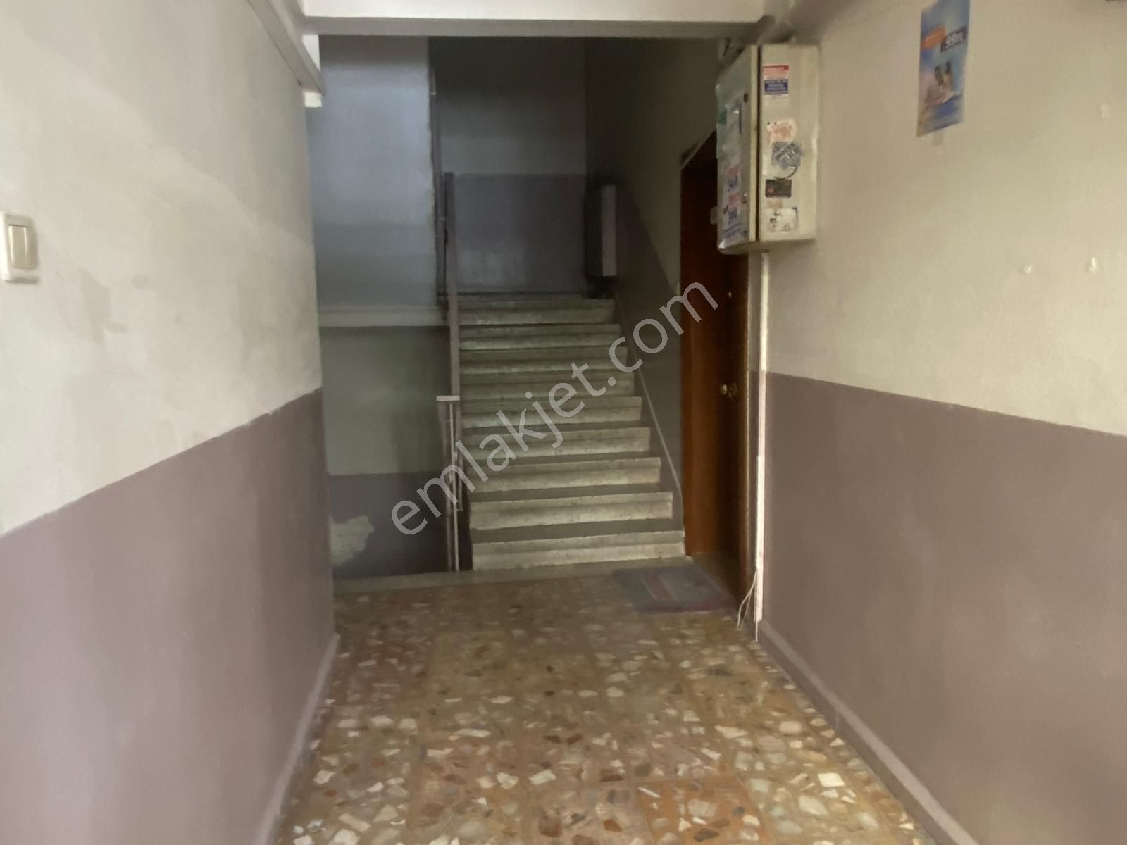 Kentsel Dönüşüm Onaylı, Mimoza Sokakta Karot Alınmış 3+1 Daire - Görsel 18