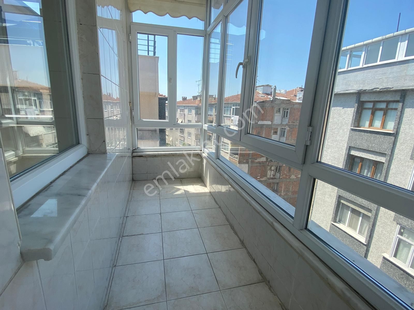 Kentsel Dönüşüm Onaylı, Mimoza Sokakta Karot Alınmış 3+1 Daire - Görsel 4