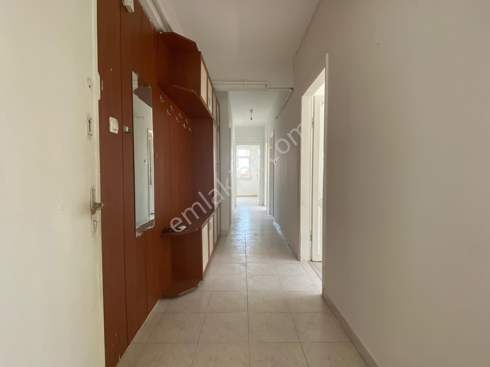 Kentsel Dönüşüm Onaylı, Mimoza Sokakta Karot Alınmış 3+1 Daire - Görsel 15