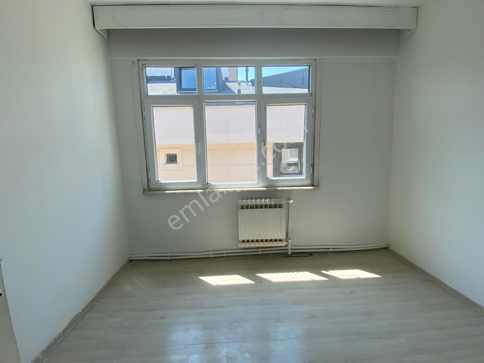 Kentsel Dönüşüm Onaylı, Mimoza Sokakta Karot Alınmış 3+1 Daire - Görsel 14