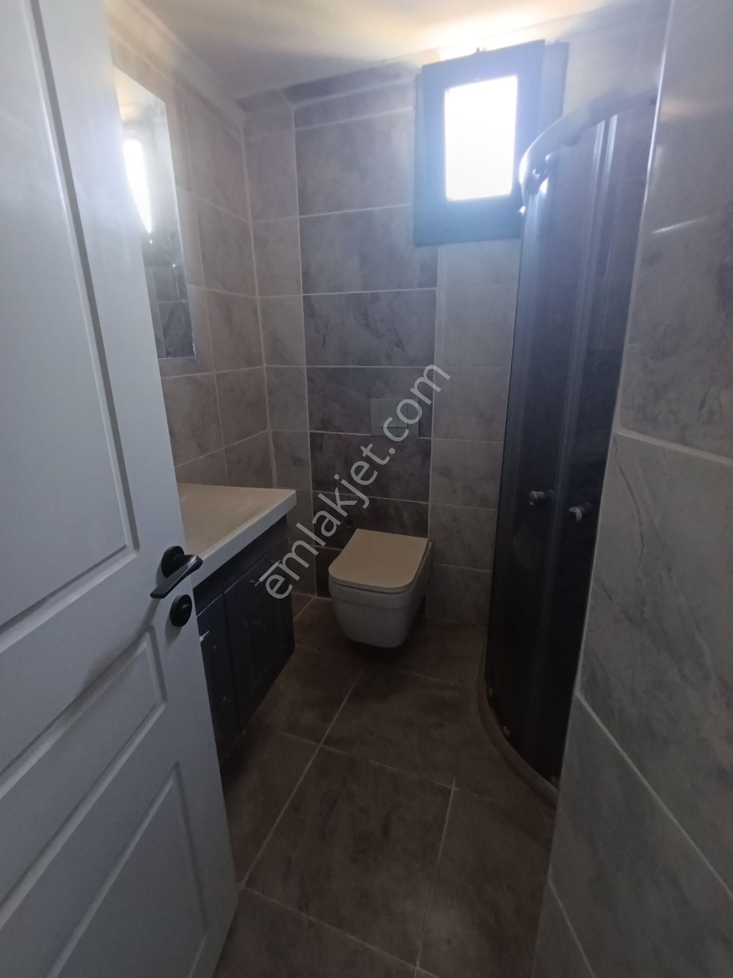 Rose Emlak'tan Satılık Tripleks Villa - Görsel 29