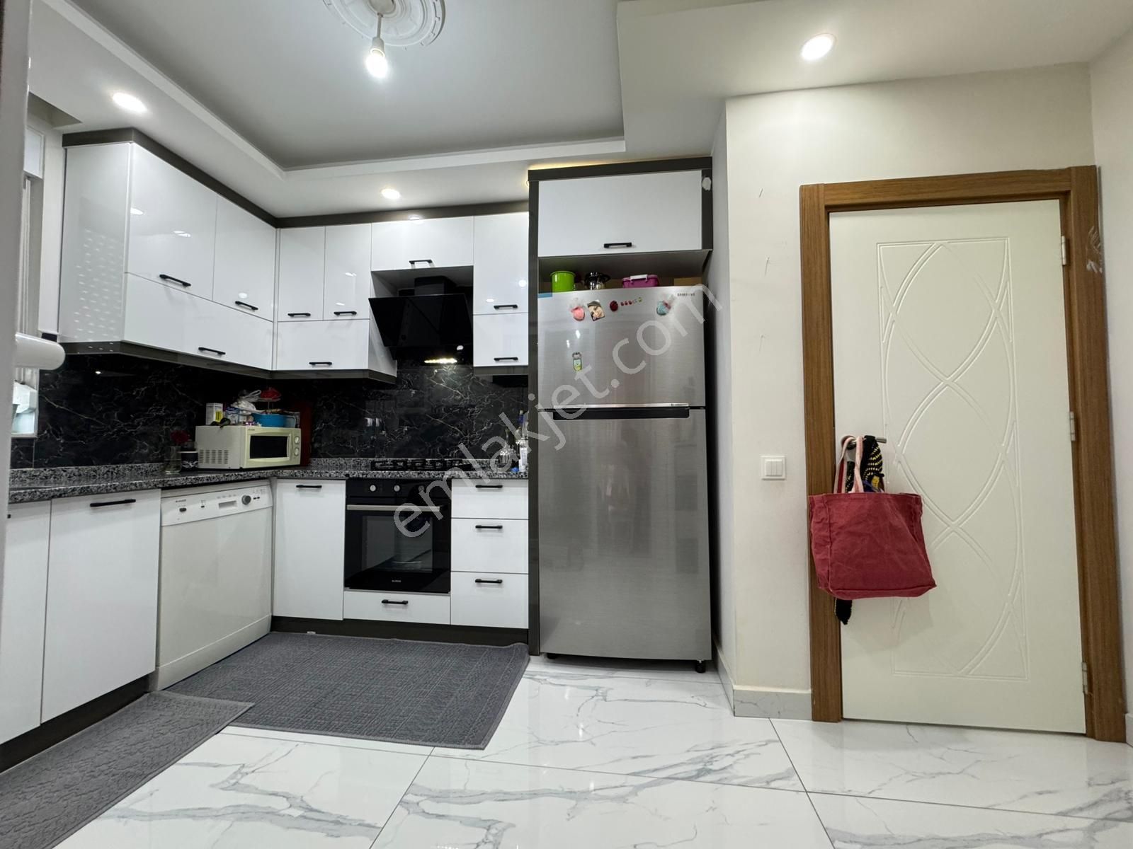 Fevziçakmak Mahallesi'nde 2+1 Satılık Daire - Görsel 3