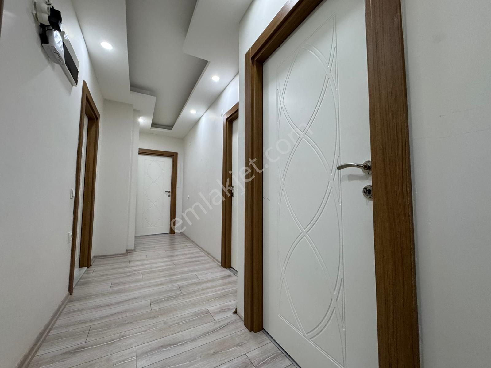 Fevziçakmak Mahallesi'nde 2+1 Satılık Daire - Görsel 22