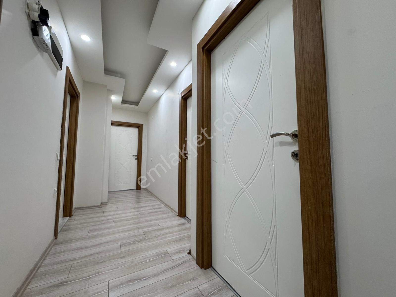 Fevziçakmak Mahallesi'nde 2+1 Satılık Daire - Görsel 19