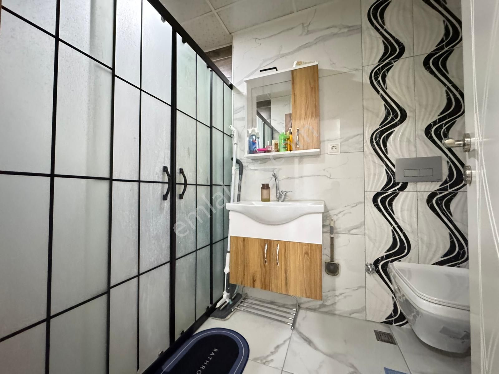 Fevziçakmak Mahallesi'nde 2+1 Satılık Daire - Görsel 27