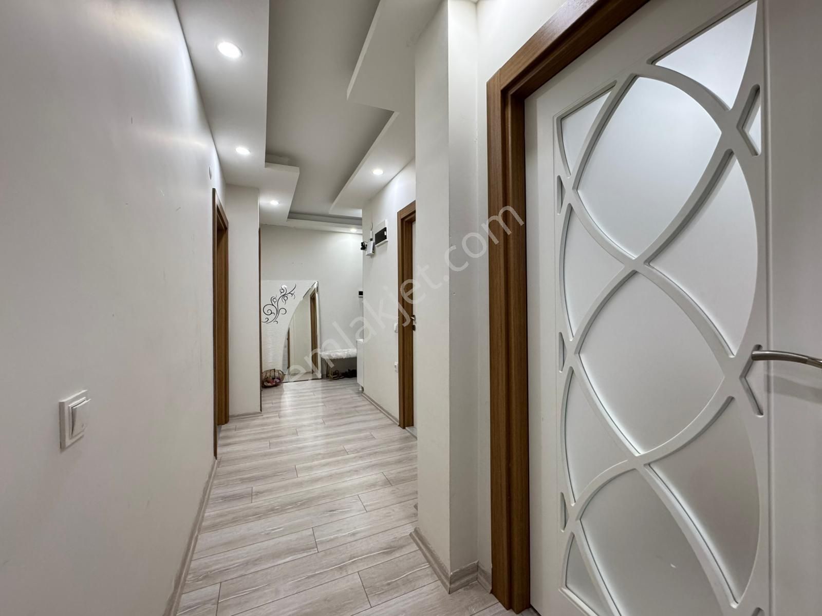 Fevziçakmak Mahallesi'nde 2+1 Satılık Daire - Görsel 18