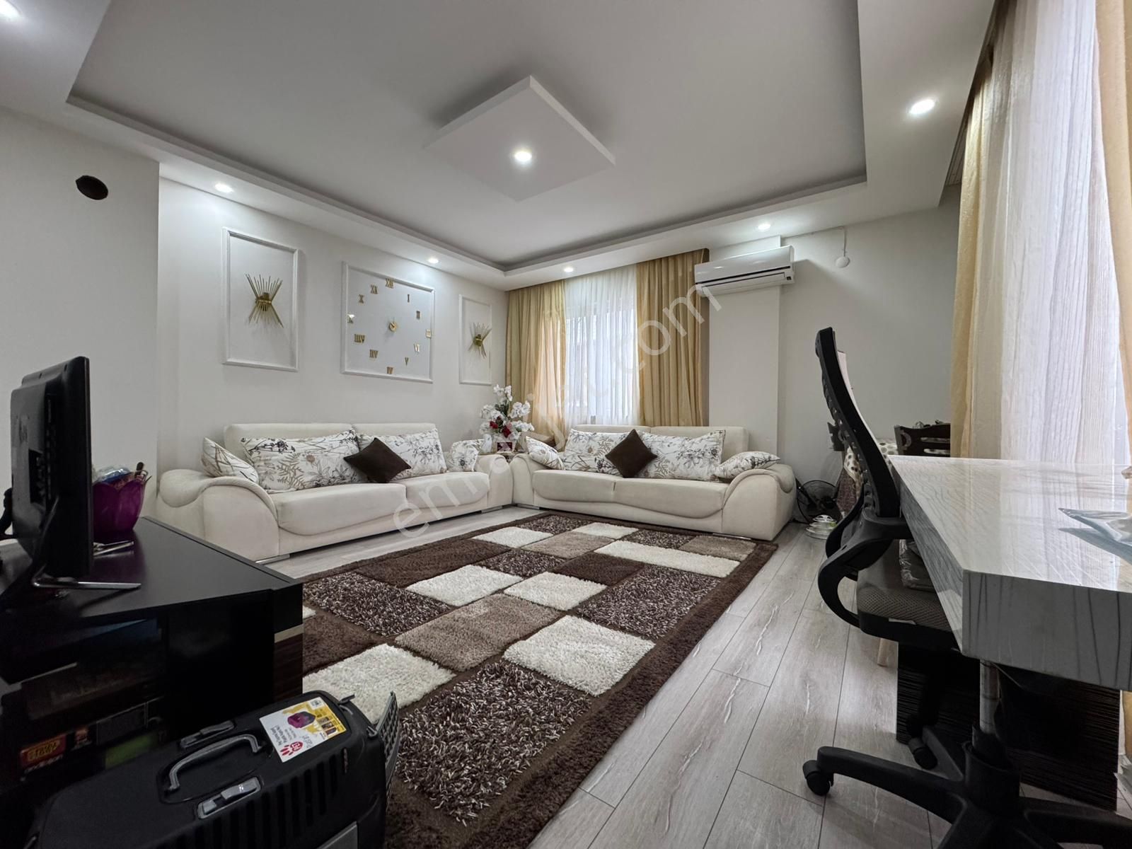 Fevziçakmak Mahallesi'nde 2+1 Satılık Daire - Görsel 8