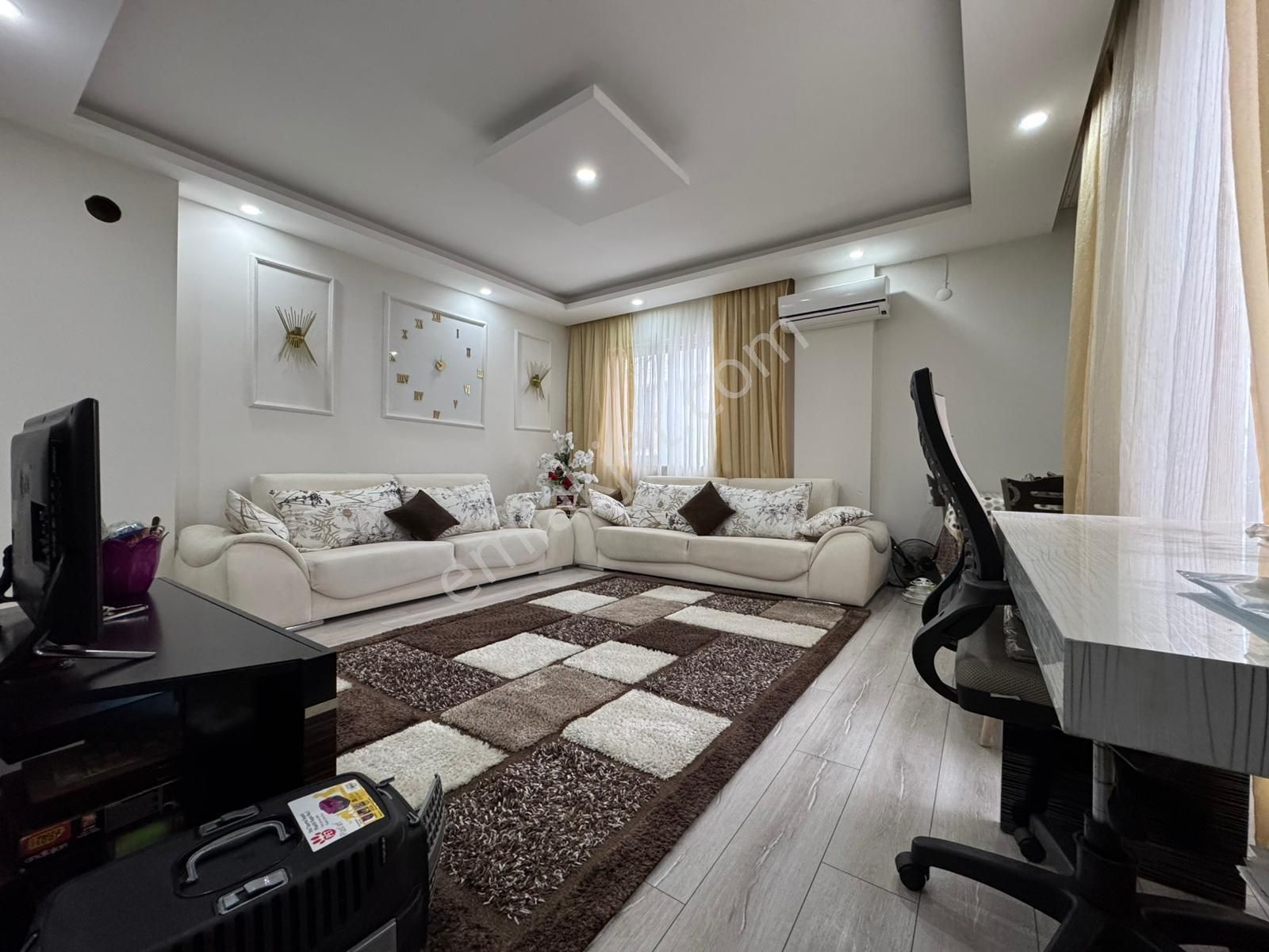 Fevziçakmak Mahallesi'nde 2+1 Satılık Daire - Görsel 10