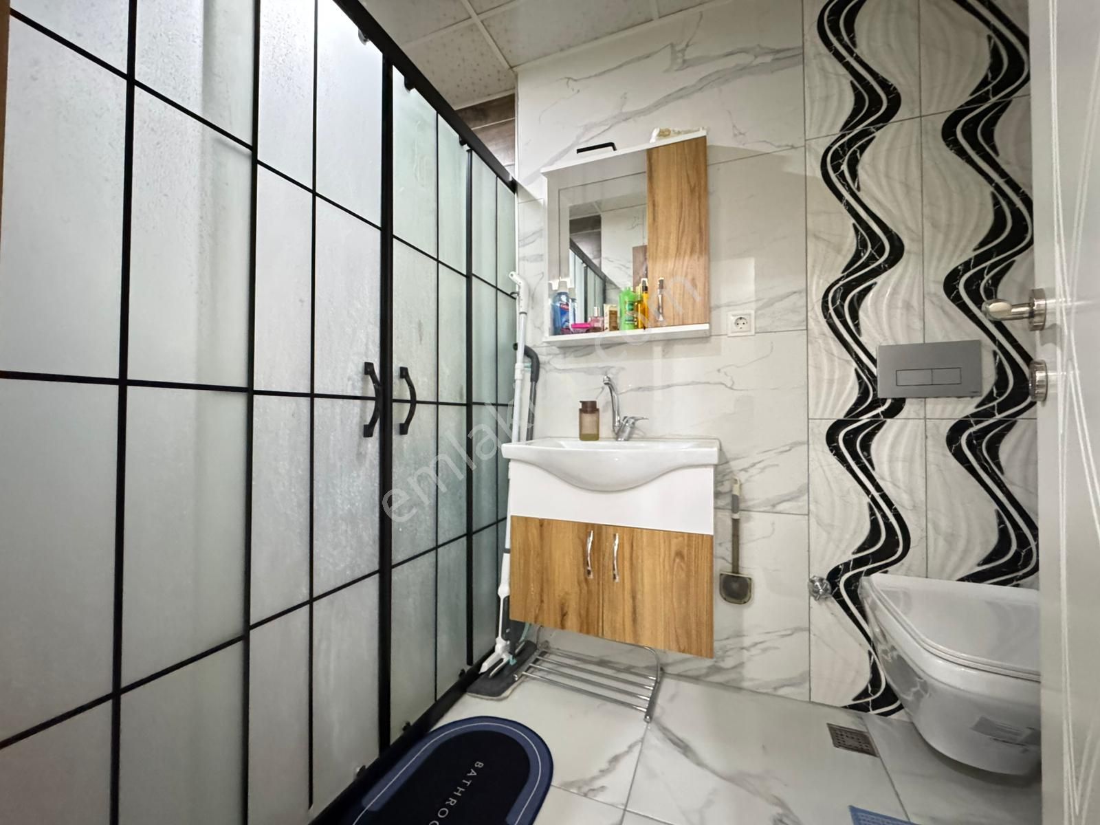 Fevziçakmak Mahallesi'nde 2+1 Satılık Daire - Görsel 26