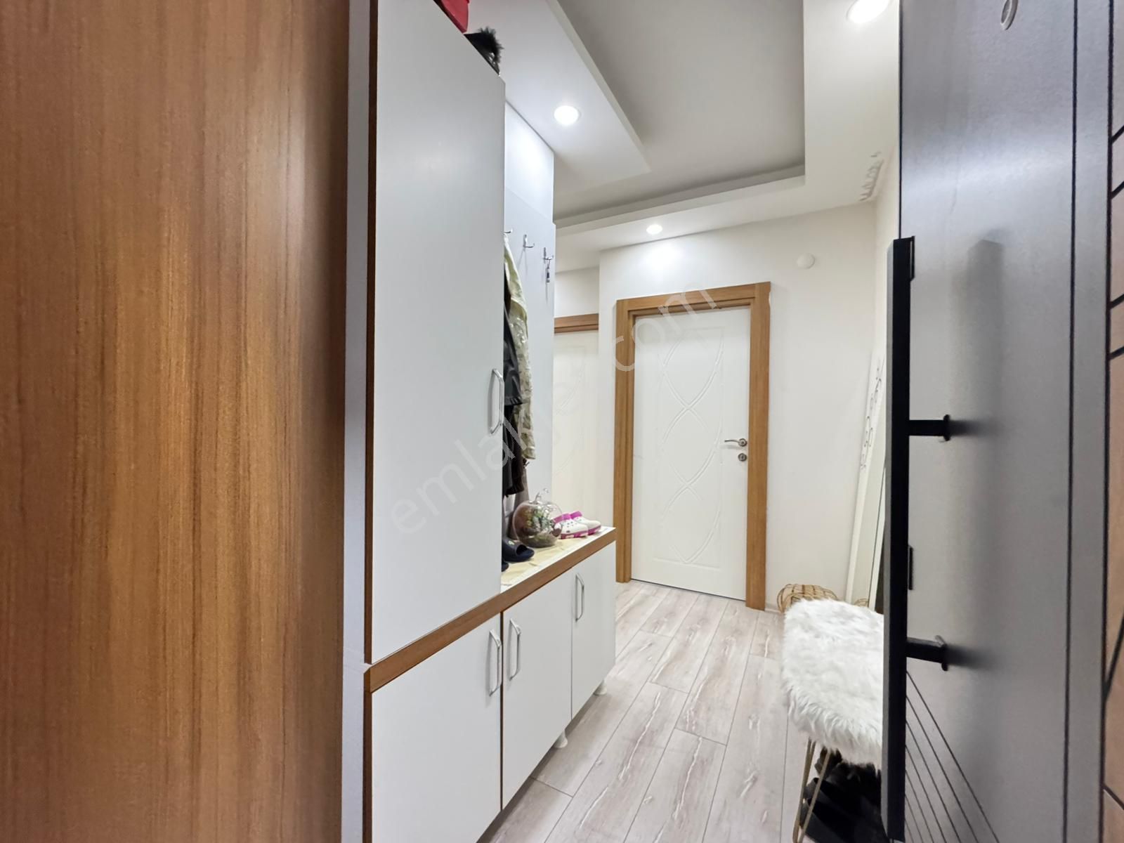 Fevziçakmak Mahallesi'nde 2+1 Satılık Daire - Görsel 20