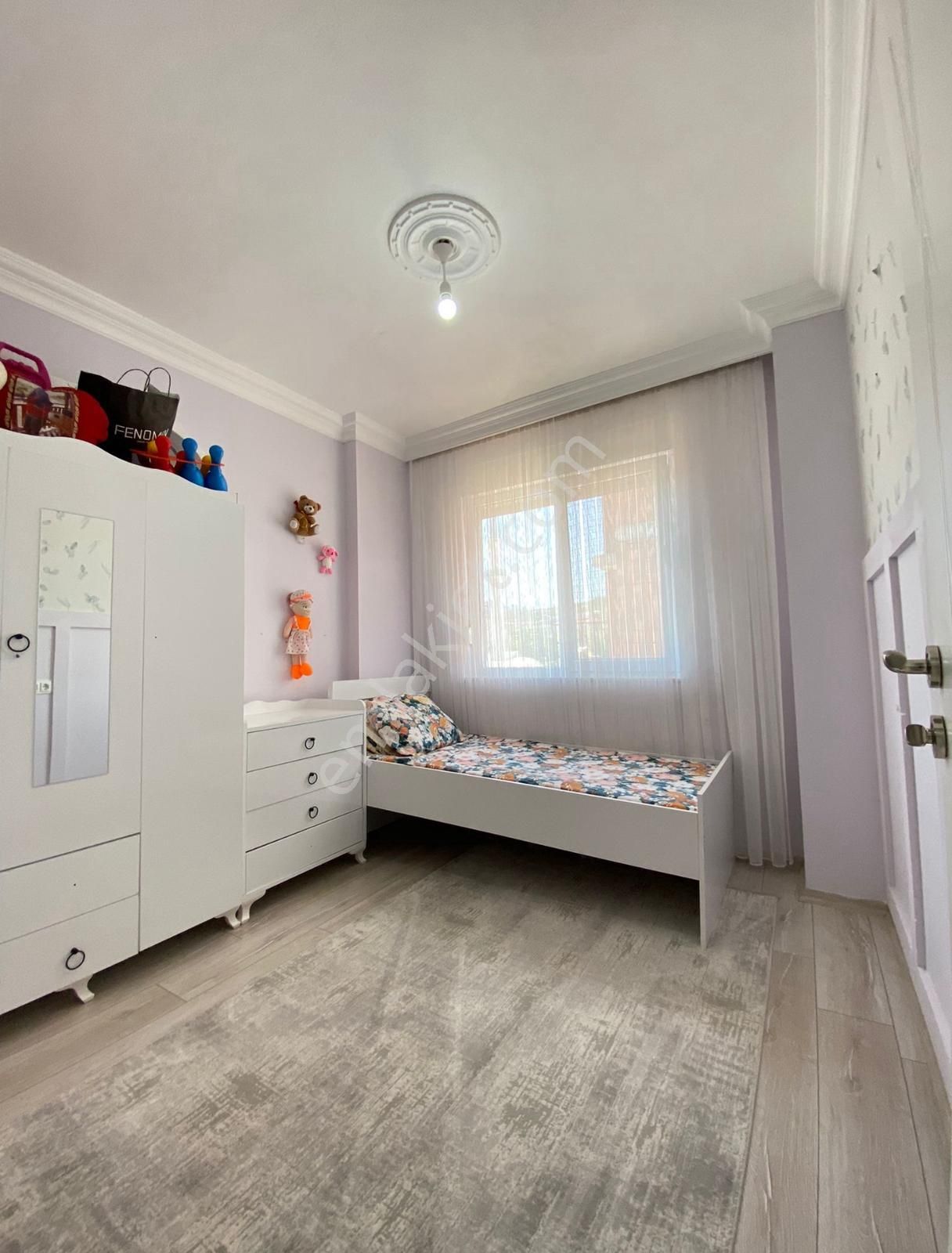 Fevziçakmak Mahallesi'nde 2+1 Satılık Daire - Görsel 25