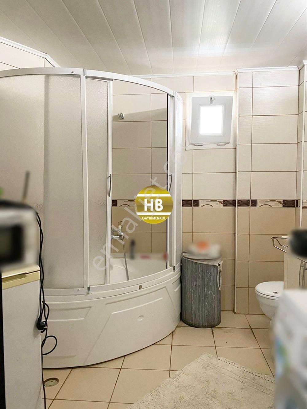 Hb'den 3+1 Satılık Daire, Site İçi Ebeveyn Banyo Asansör Otopark Geniş - Görsel 15