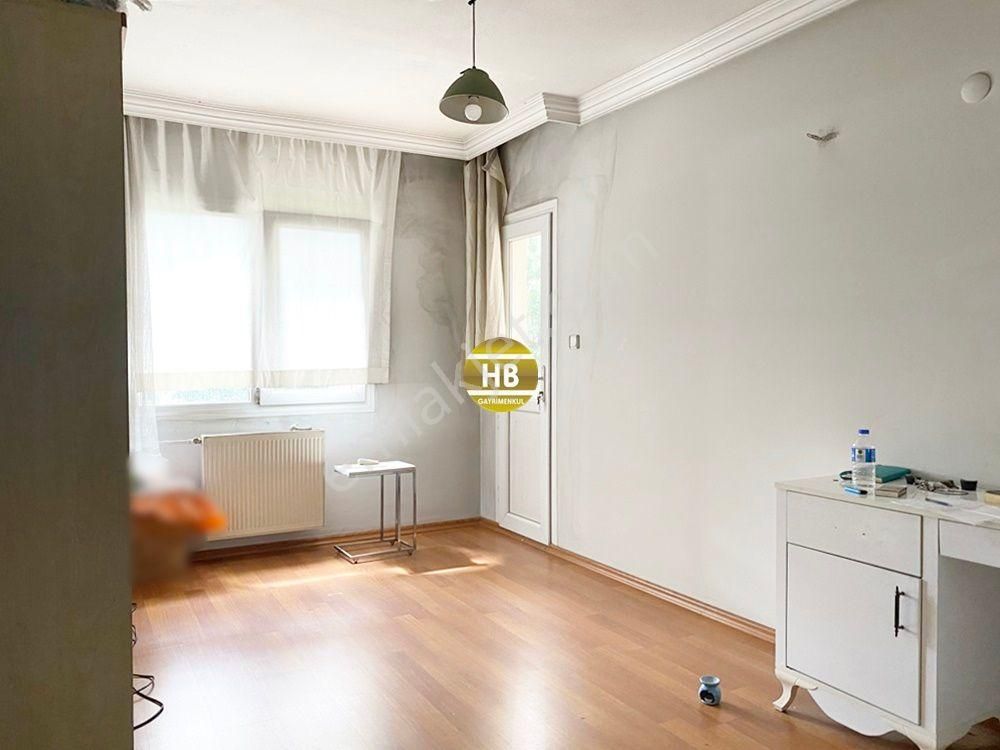 Hb'den 3+1 Satılık Daire, Site İçi Ebeveyn Banyo Asansör Otopark Geniş - Görsel 9