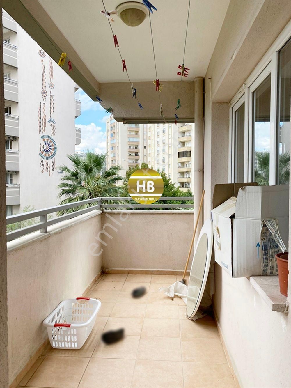 Hb'den 3+1 Satılık Daire, Site İçi Ebeveyn Banyo Asansör Otopark Geniş - Görsel 20