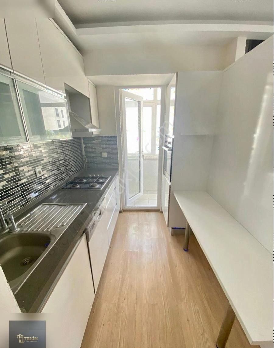 Tekin'den Görükle Merkezde 2+1 Geniş Metrekare Satılık Daire - Görsel 10