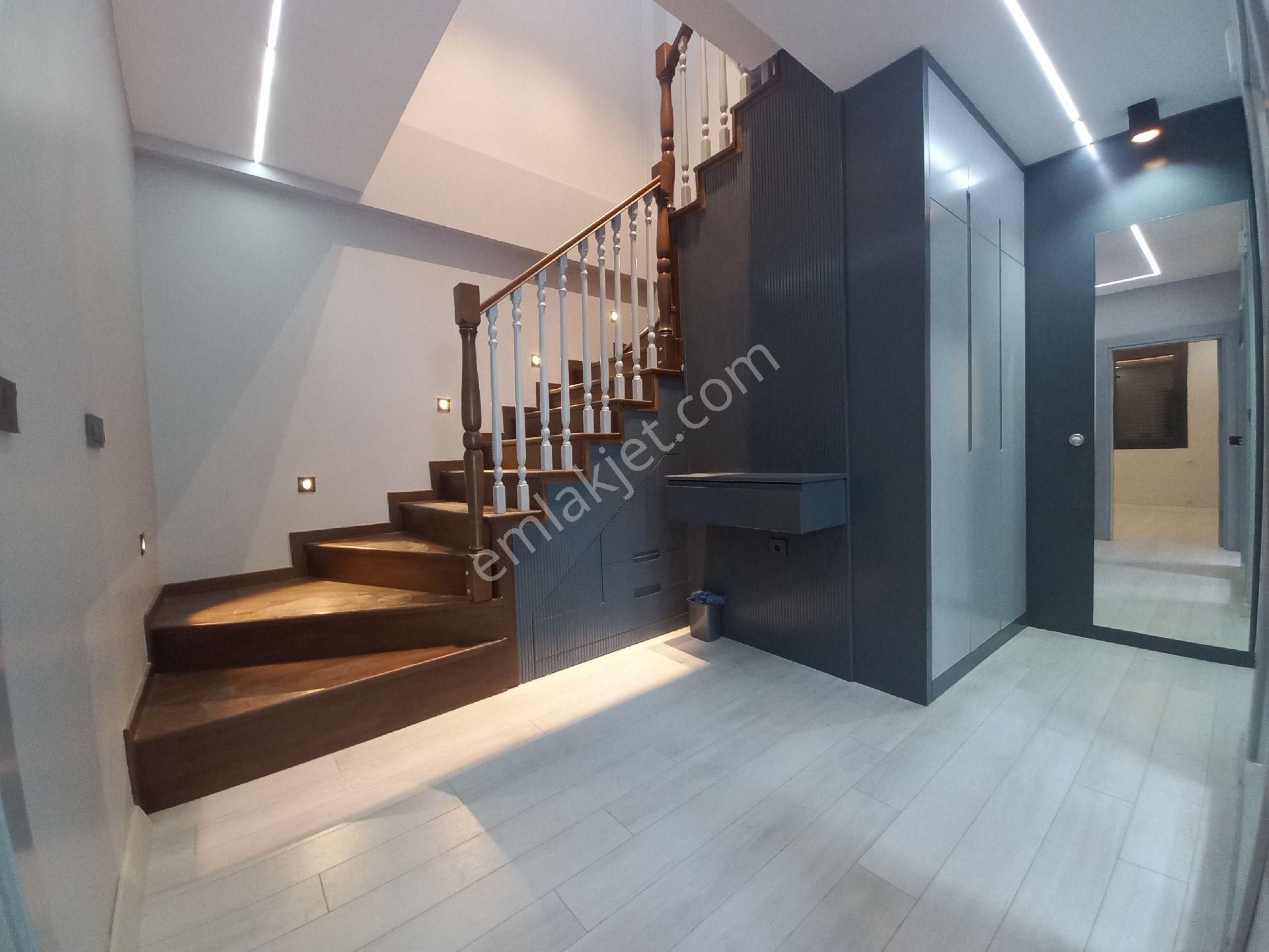 Didim Altınkum Mah Denize Yürüyüş Mesafesinde Satılık 3+1 Yeni Geniş - Görsel 2