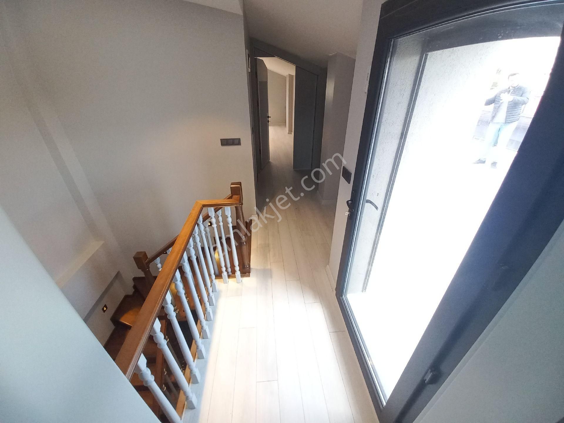 Didim Altınkum Mah Denize Yürüyüş Mesafesinde Satılık 3+1 Yeni Geniş - Görsel 11