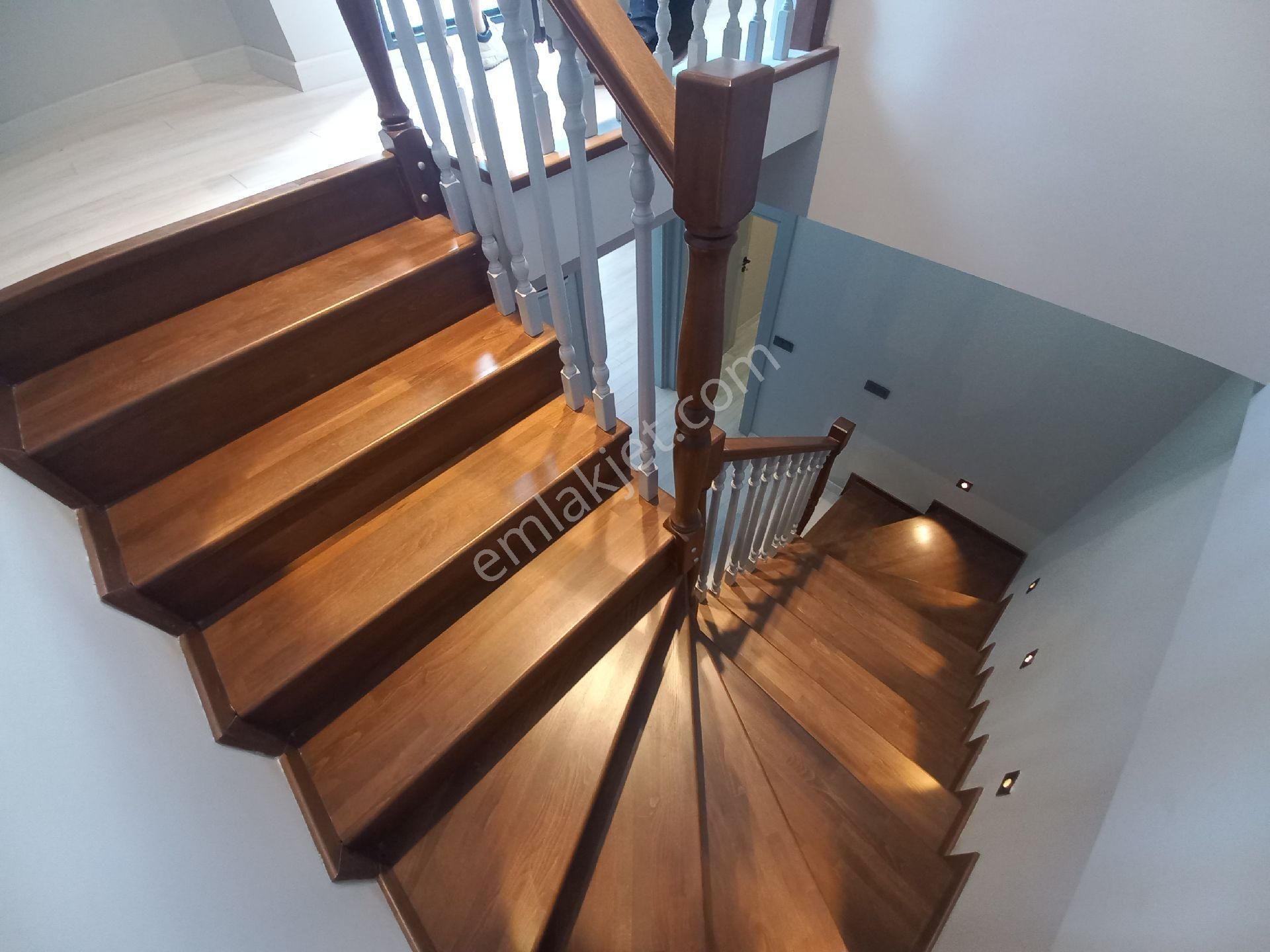 Didim Altınkum Mah Denize Yürüyüş Mesafesinde Satılık 3+1 Yeni Geniş - Görsel 9