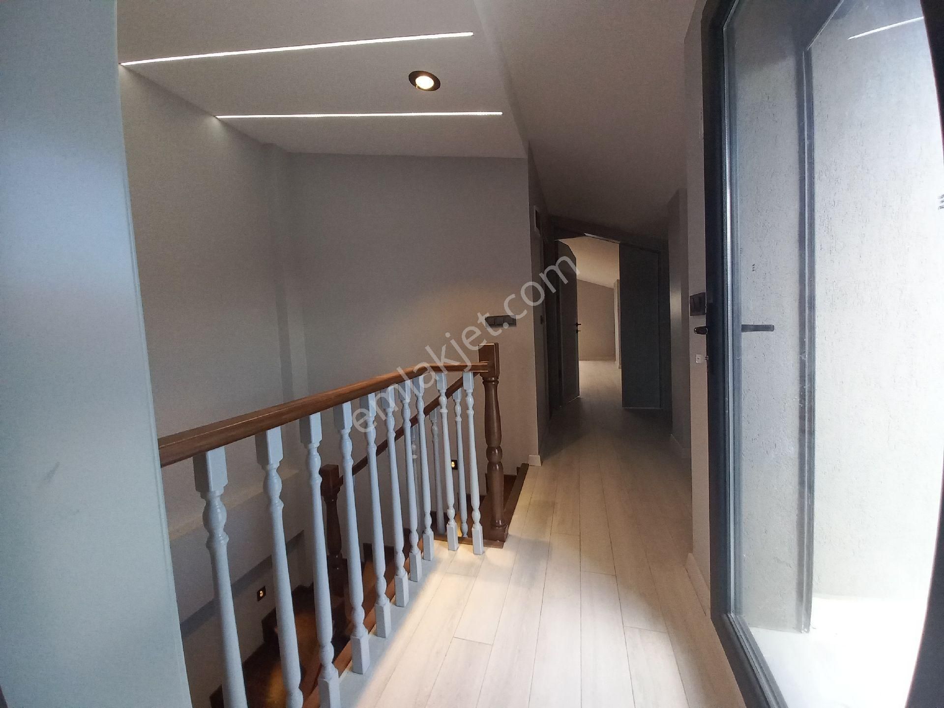 Didim Altınkum Mah Denize Yürüyüş Mesafesinde Satılık 3+1 Yeni Geniş - Görsel 10