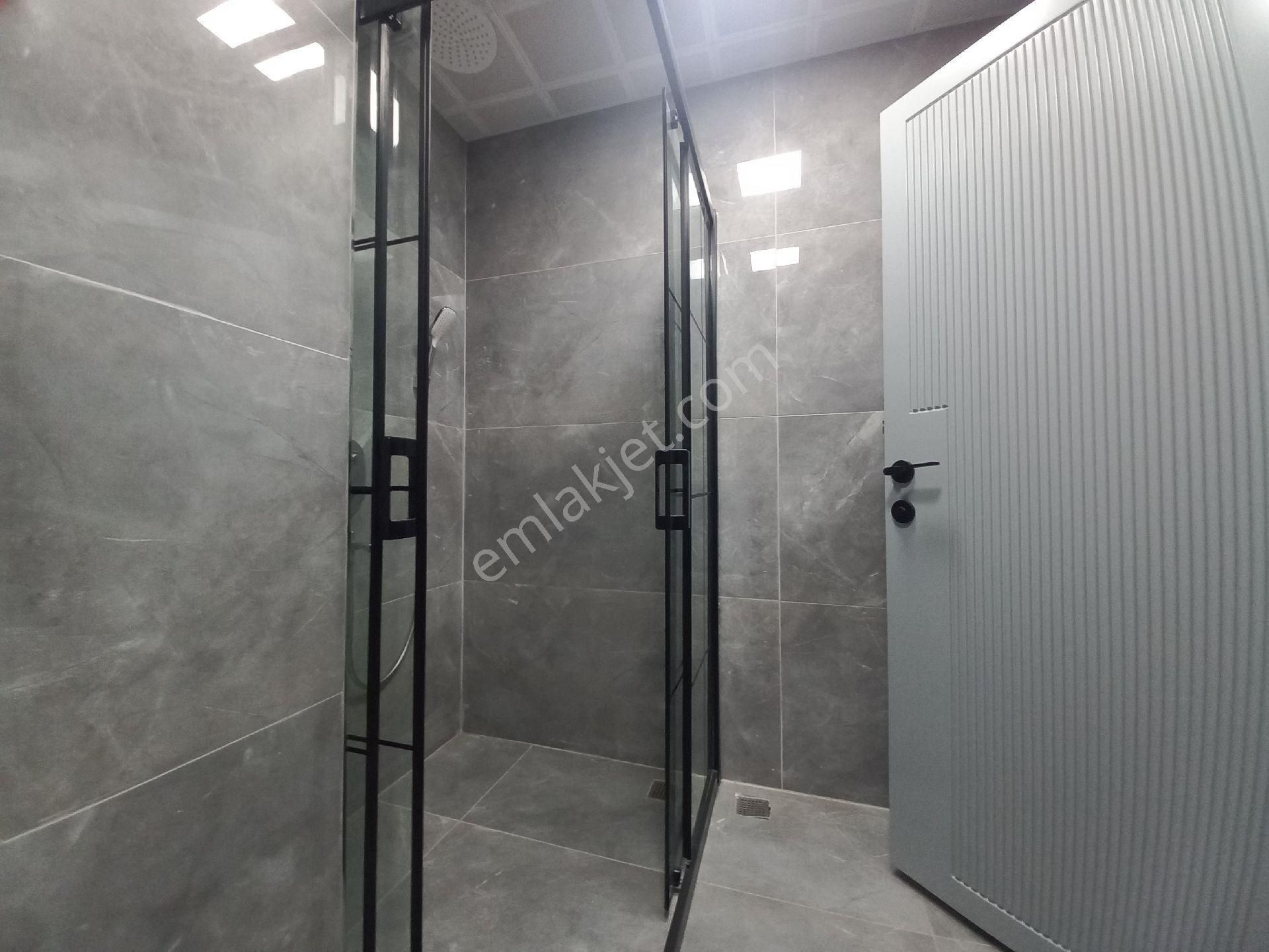 Didim Altınkum Mah Denize Yürüyüş Mesafesinde Satılık 3+1 Yeni Geniş - Görsel 16