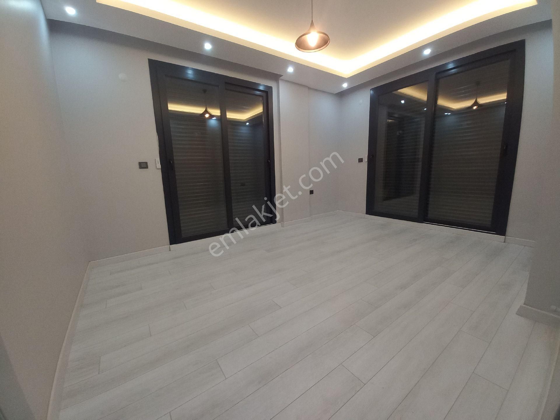 Didim Altınkum Mah Denize Yürüyüş Mesafesinde Satılık 3+1 Yeni Geniş - Görsel 4