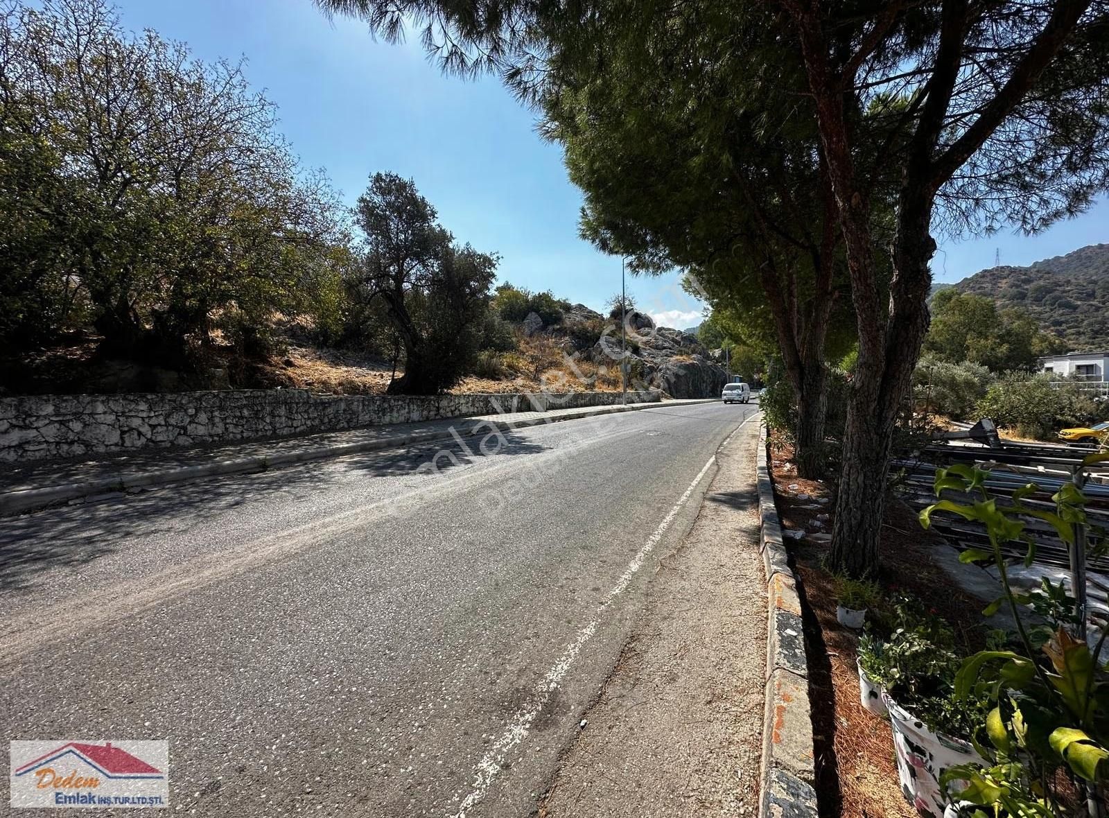 A101 Kiracılı Dükkan Ve Depo Garantili Yatırım Fırsatı - Görsel 7