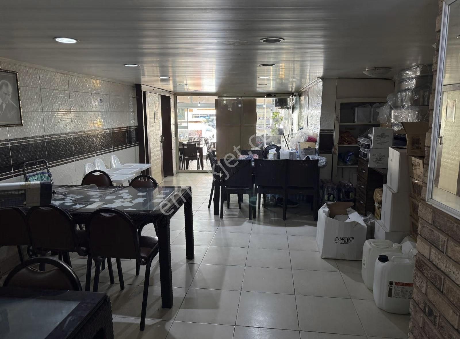 Türkiye'nin En Lezzetli Köftesi 'ni Satmak İsteyenler Buraya.... - Görsel 3