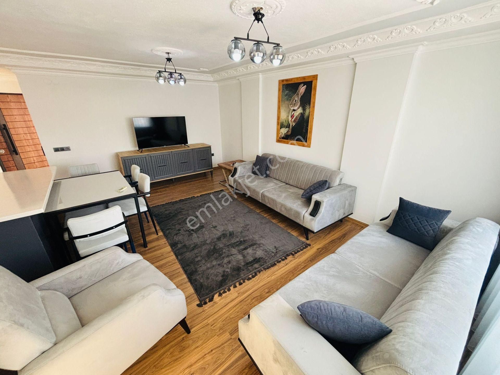 Satılık 4+1 Çatı Dubleks Daire – Muhteşem Deniz Manzaralı – Didim Çamlık -60mahallesi / -58 - Görsel 7