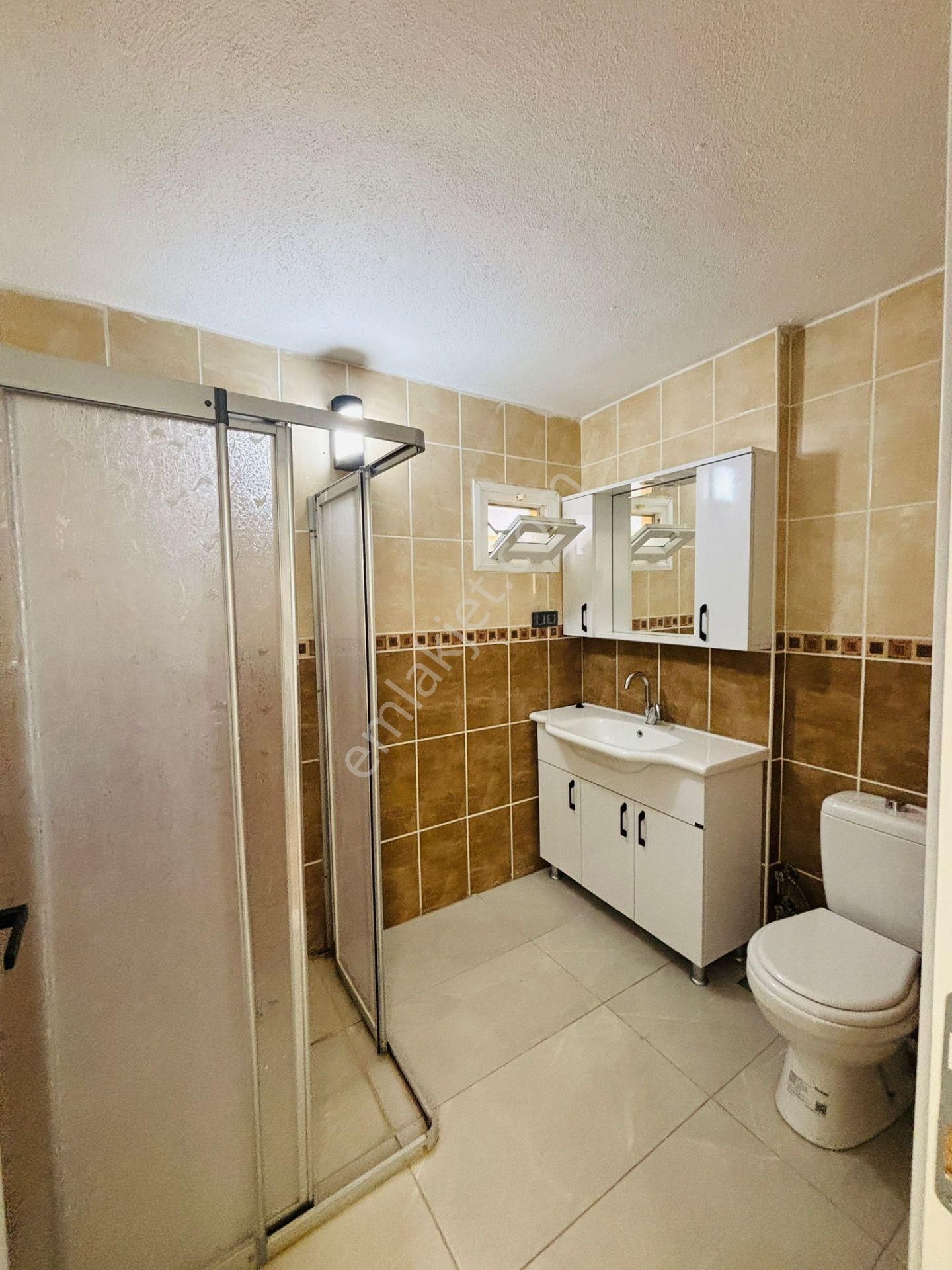 Satılık 4+1 Çatı Dubleks Daire – Muhteşem Deniz Manzaralı – Didim Çamlık -60mahallesi / -58 - Görsel 21