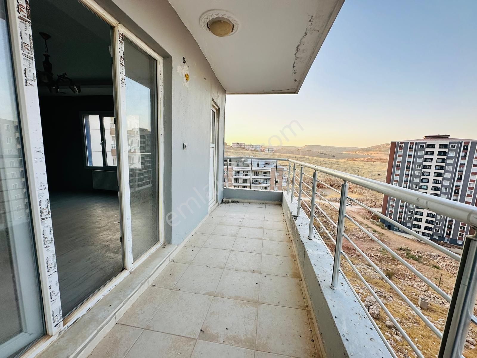 Dinç Emlaktan Satılık Ultra Lüks Dubleks 5+2 Daire - Görsel 12