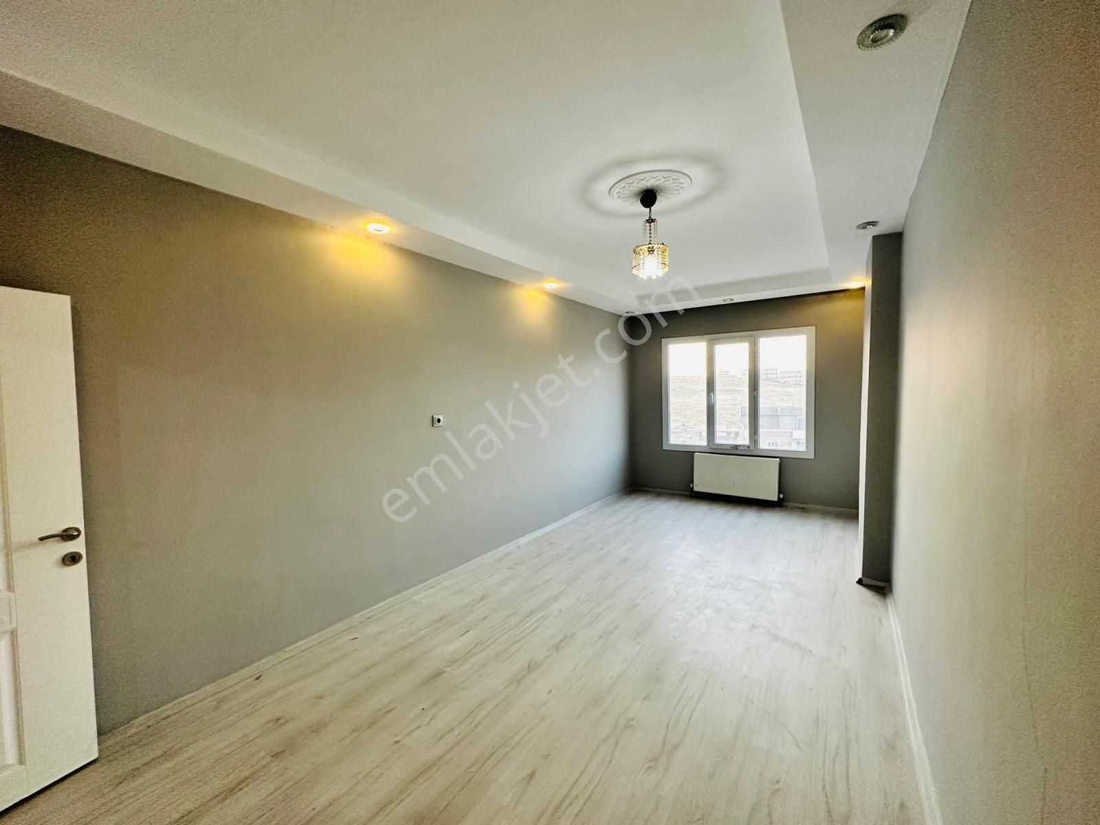 Dinç Emlaktan Satılık Ultra Lüks Dubleks 5+2 Daire - Görsel 5