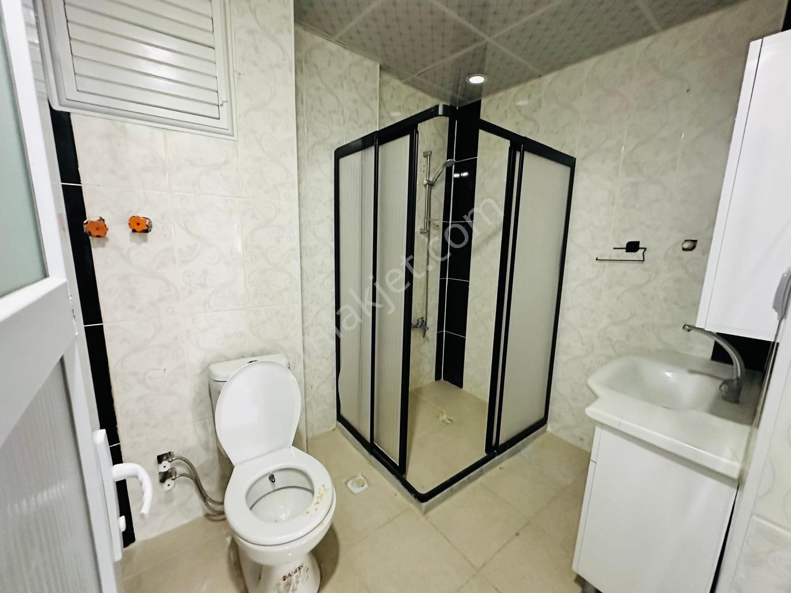 Dinç Emlaktan Satılık Ultra Lüks Dubleks 5+2 Daire - Görsel 14