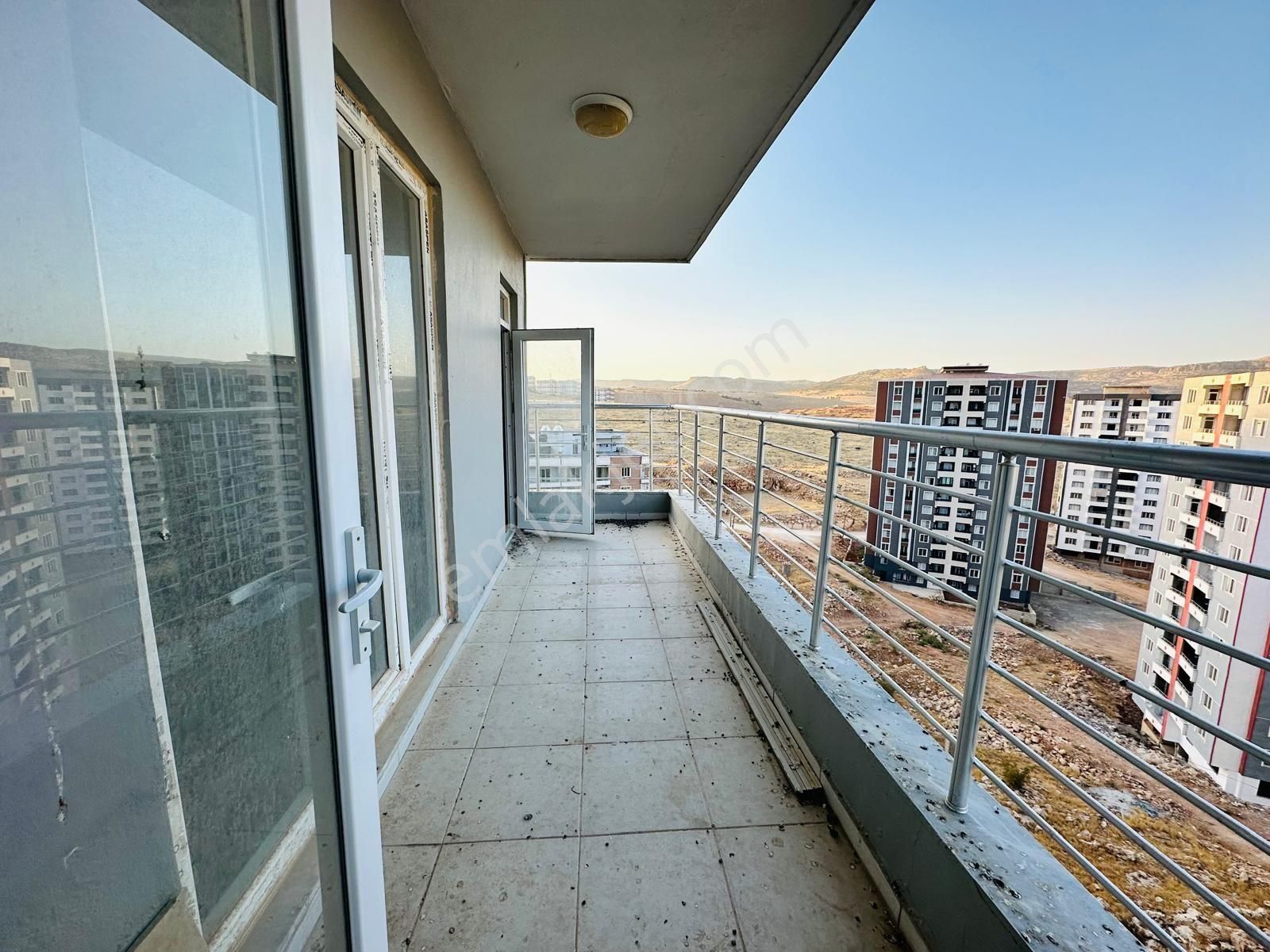 Dinç Emlaktan Satılık Ultra Lüks Dubleks 5+2 Daire - Görsel 28