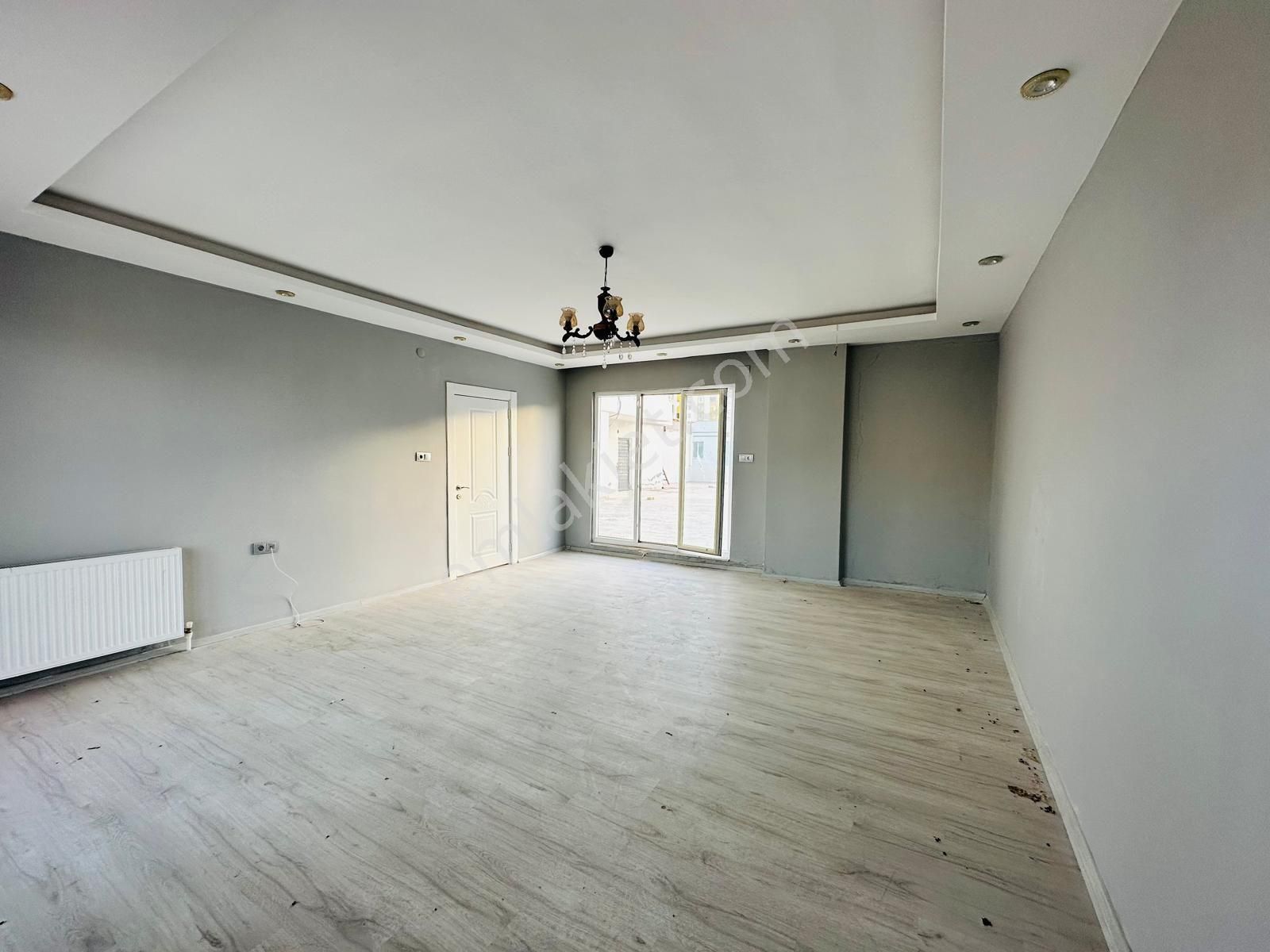 Dinç Emlaktan Satılık Ultra Lüks Dubleks 5+2 Daire - Görsel 29