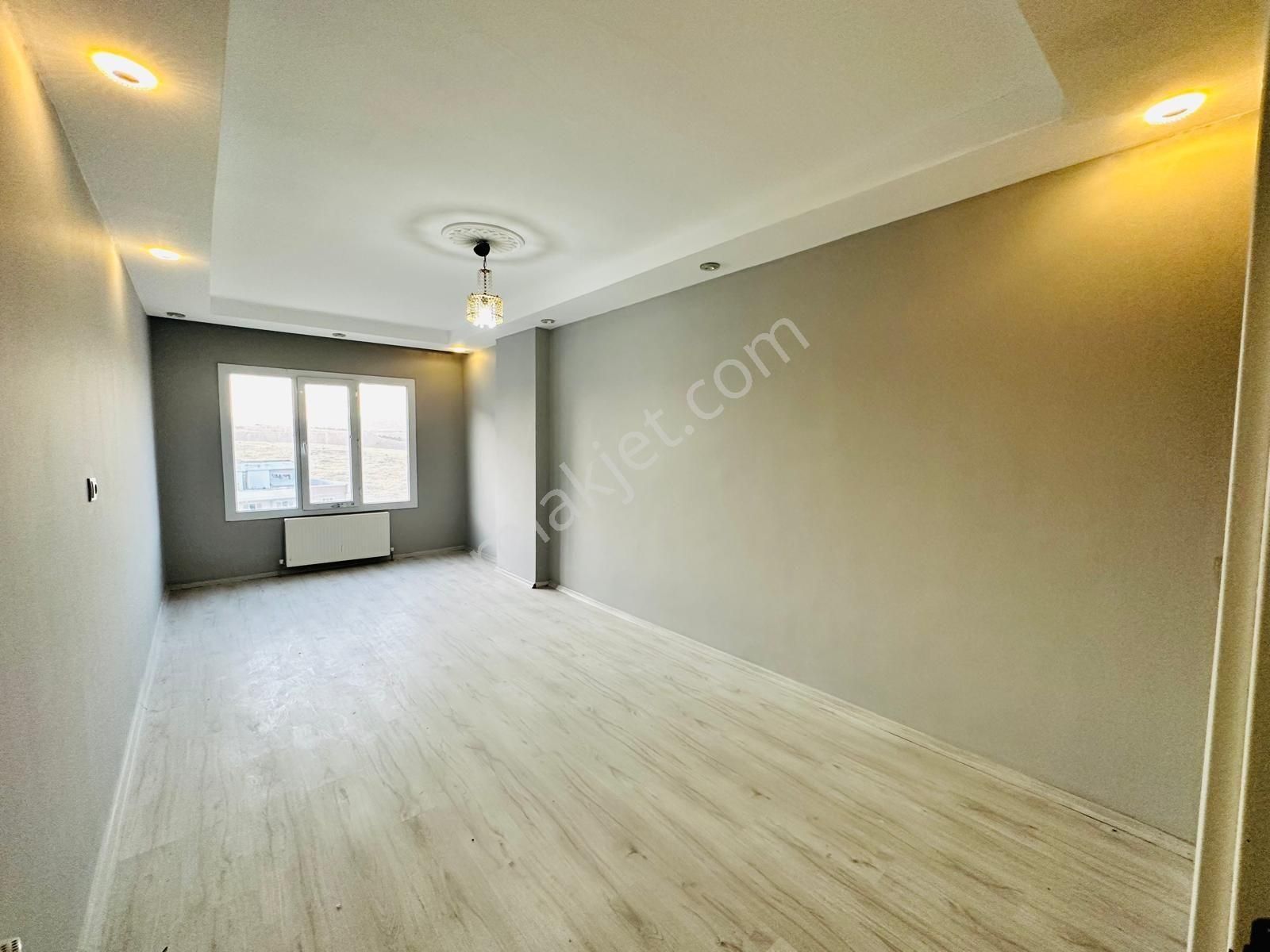 Dinç Emlaktan Satılık Ultra Lüks Dubleks 5+2 Daire - Görsel 8