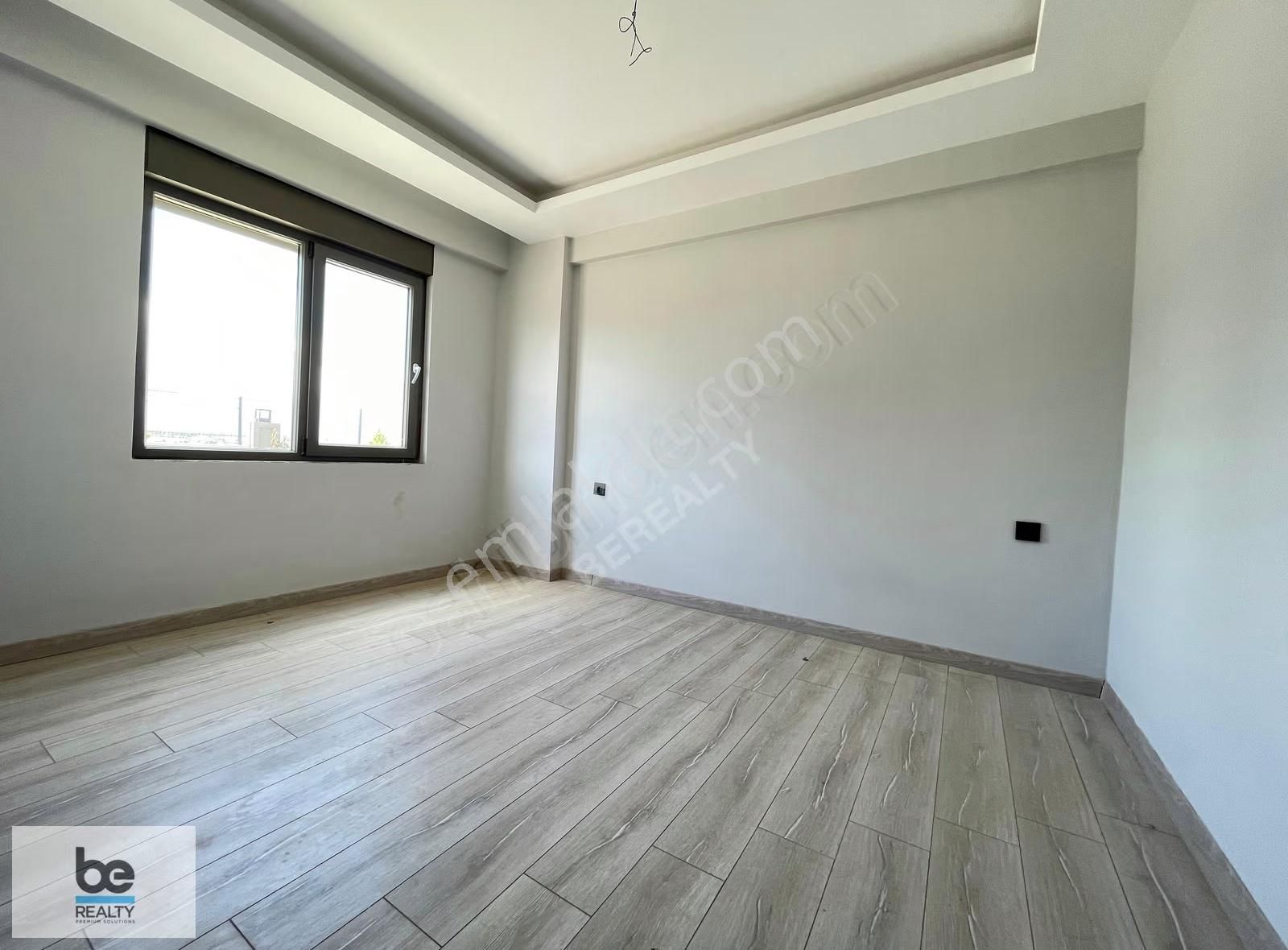 Altıntaşta Site İçerisinde Satılık Modern 1+1 Daire - Görsel 7