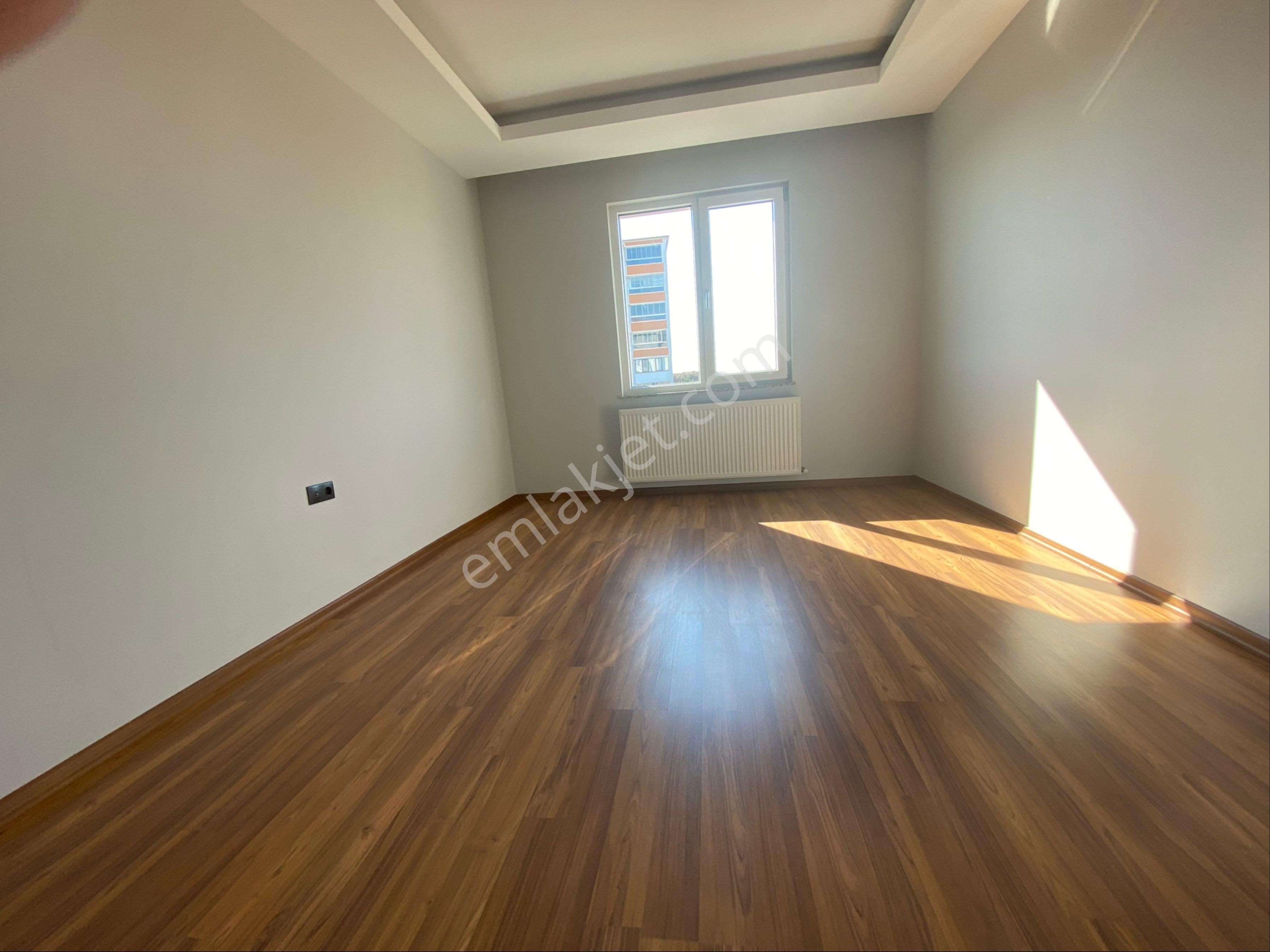 Çerkezköy Tepe Panorama Evleri'nde Satılık 4 + 1 Daire - Görsel 24
