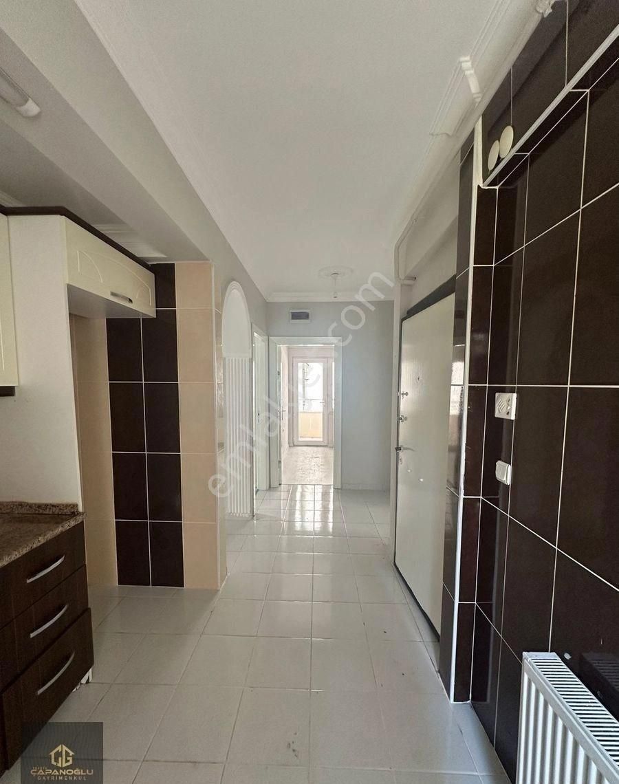 Altınova Ünyelilerin Yanı Cadde Üzerinde Satılık 2+1 Daire