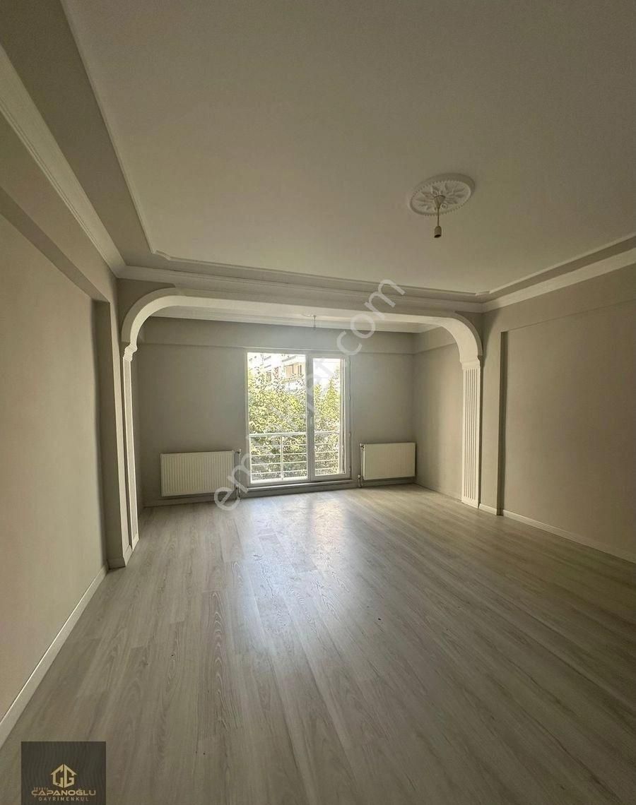 Altınova Ünyelilerin Yanı Cadde Üzerinde Satılık 2+1 Daire - Görsel 9