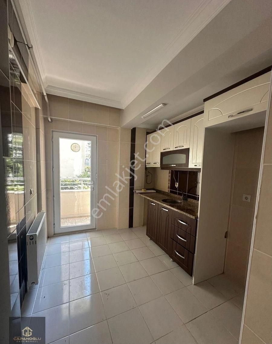 Altınova Ünyelilerin Yanı Cadde Üzerinde Satılık 2+1 Daire - Görsel 2