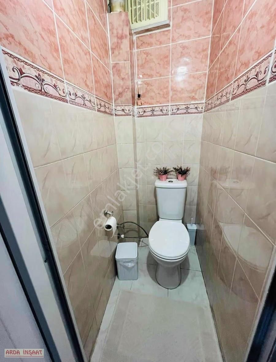 Arda İnşaat'tan Sultançiftliği Mah'de Tramvay Dibi 3+1 2.kat - Görsel 2