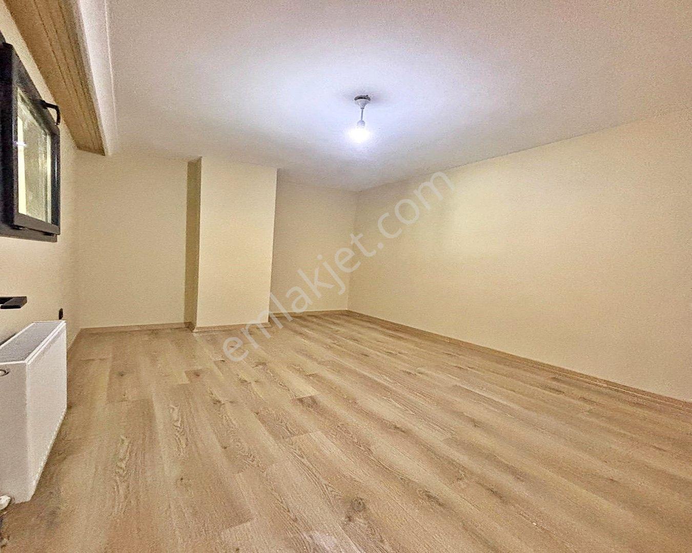 Lux Site İçerisinde Satılık 2+1 Arakat Daire - Görsel 13