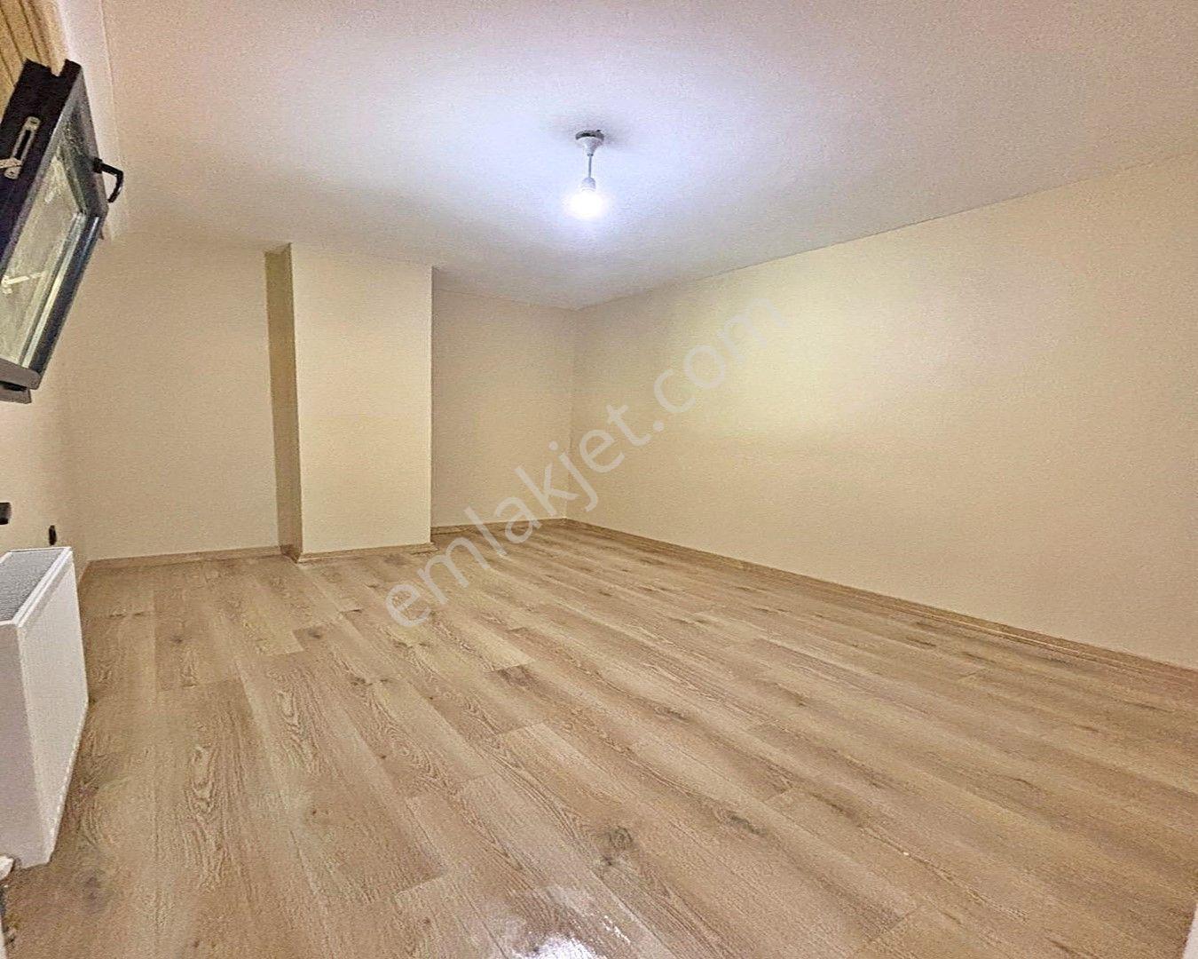 Lux Site İçerisinde Satılık 2+1 Arakat Daire - Görsel 12