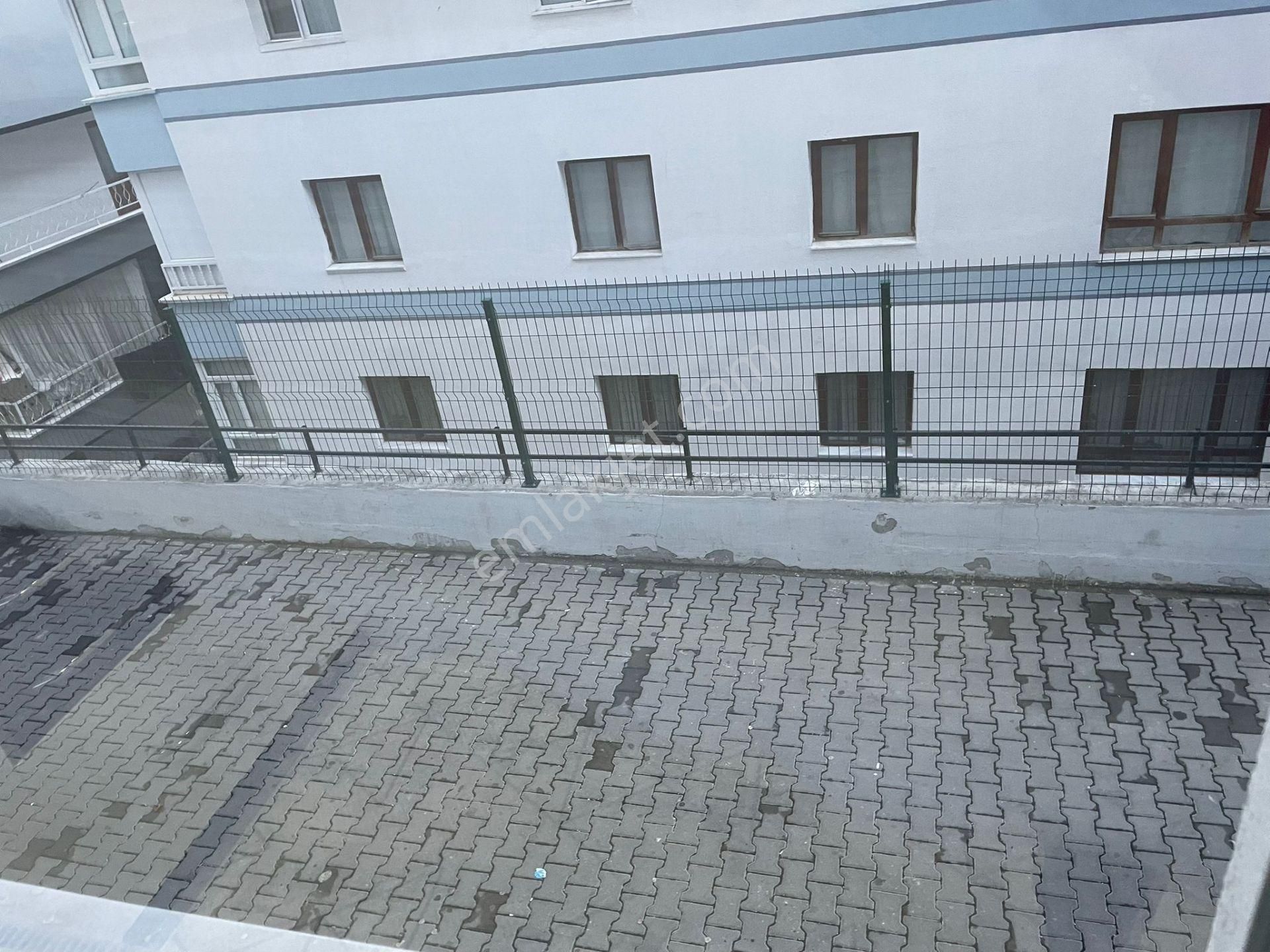 Polat Live'dan Küçük Kayaş'ta Yapılı 3+1 Satılık Daire - Görsel 17