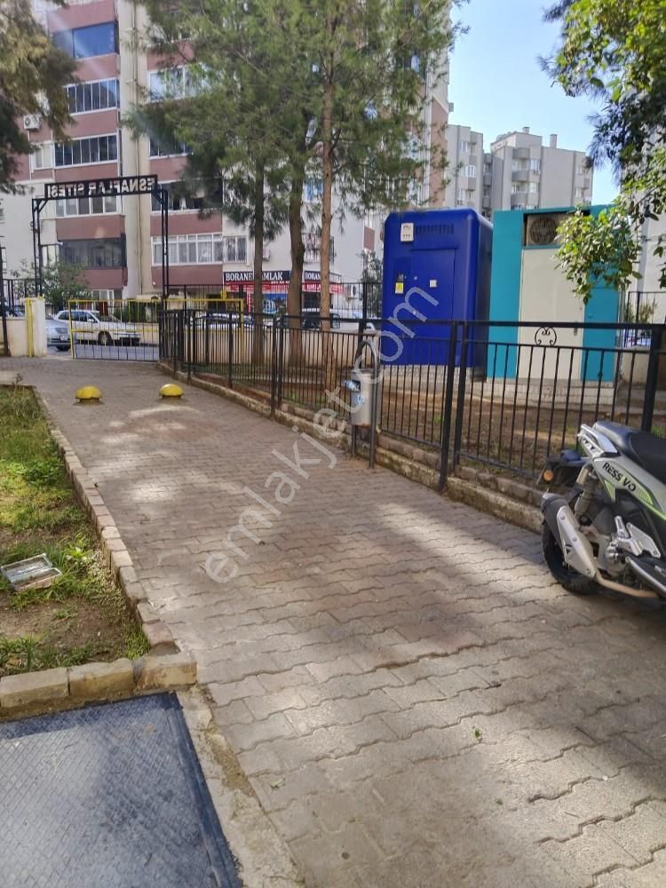 Turyap Bucadan Buca Koop. Meydanda Satılık 2+1 Daire - Görsel 6