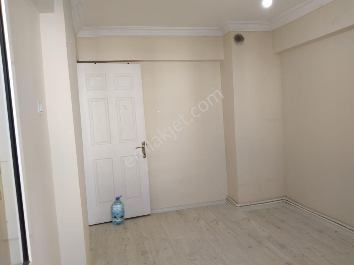 Turyap Bucadan Buca Koop. Meydanda Satılık 2+1 Daire - Görsel 15